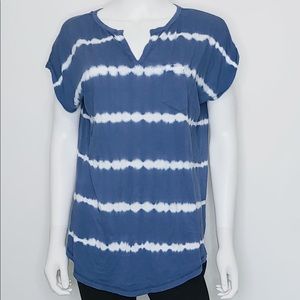 Tie dye Tee